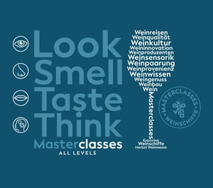Expovina-masterclasses