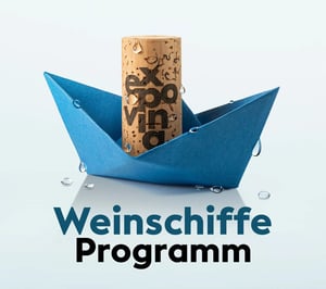 Weinschiffe-programm