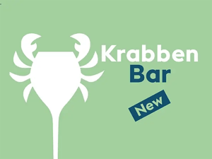 expovina-krabbenbar