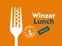 WS25_Bento_Winzer