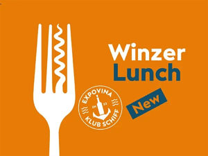 expovina-winzer-lunch