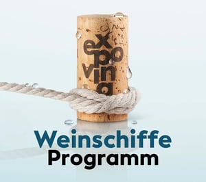 WS26_Bento_Programm