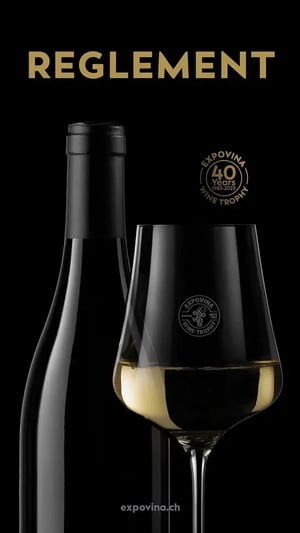Expovina-wine-trophy-reglement