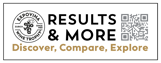Logo_Results&more_Black