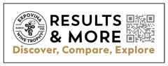 Logo_Results&more_Black
