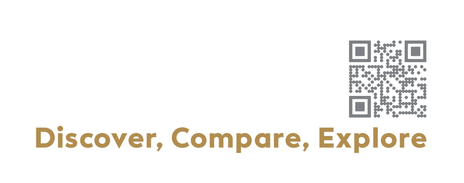 Logo_Results&more_White