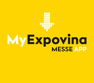 WS26_Bento_MyExpovina