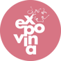 Pastille Primavera