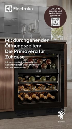Expovina-Electrolux-wettbewerb