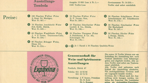 expovina_tombola_70_2025
