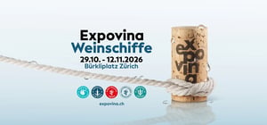 ws26-weinschiffe