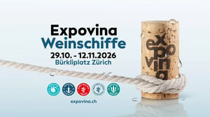 Weinschiffe_2026_Banniere_1920x1080