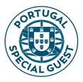 Logo_Guest_Portugal (1)