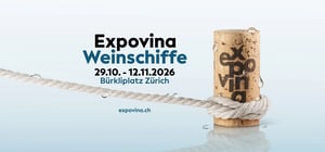 WS26_Weinschiffe_Home_final