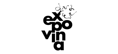 Logo-expovina