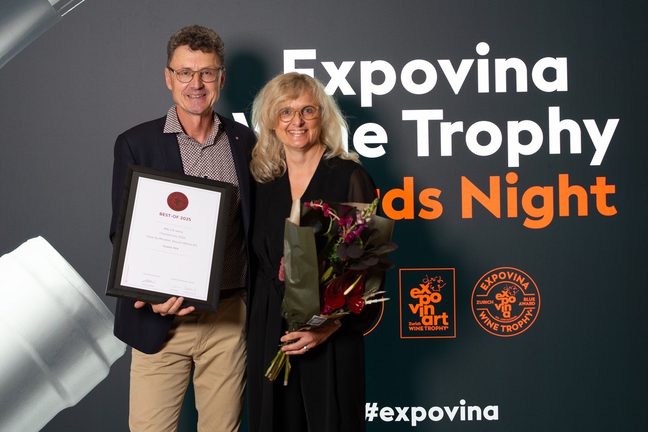Expovina_2025-021-best-of-wallis weiss