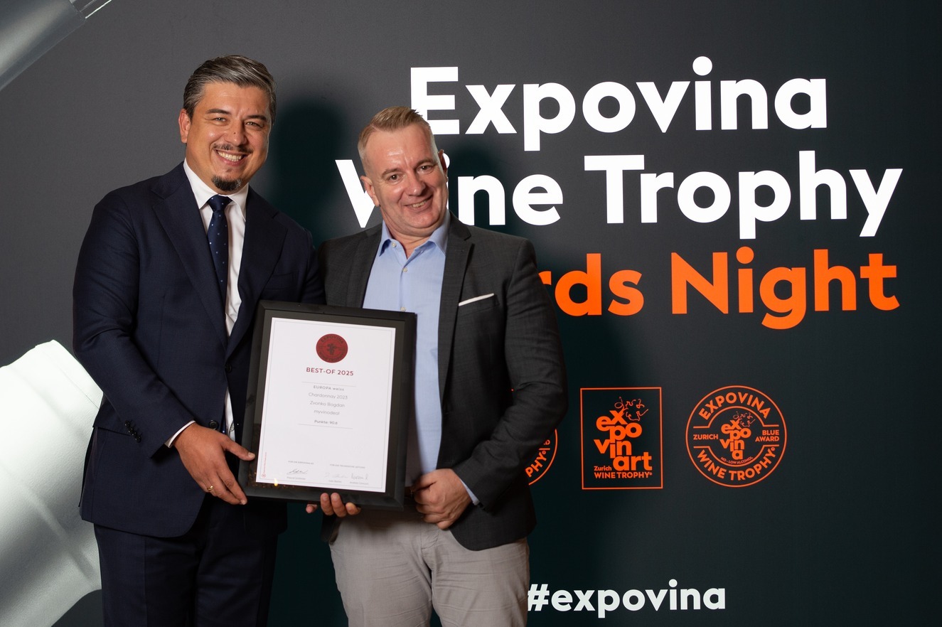 Expovina_2025-025-best-europe-myvinodeal