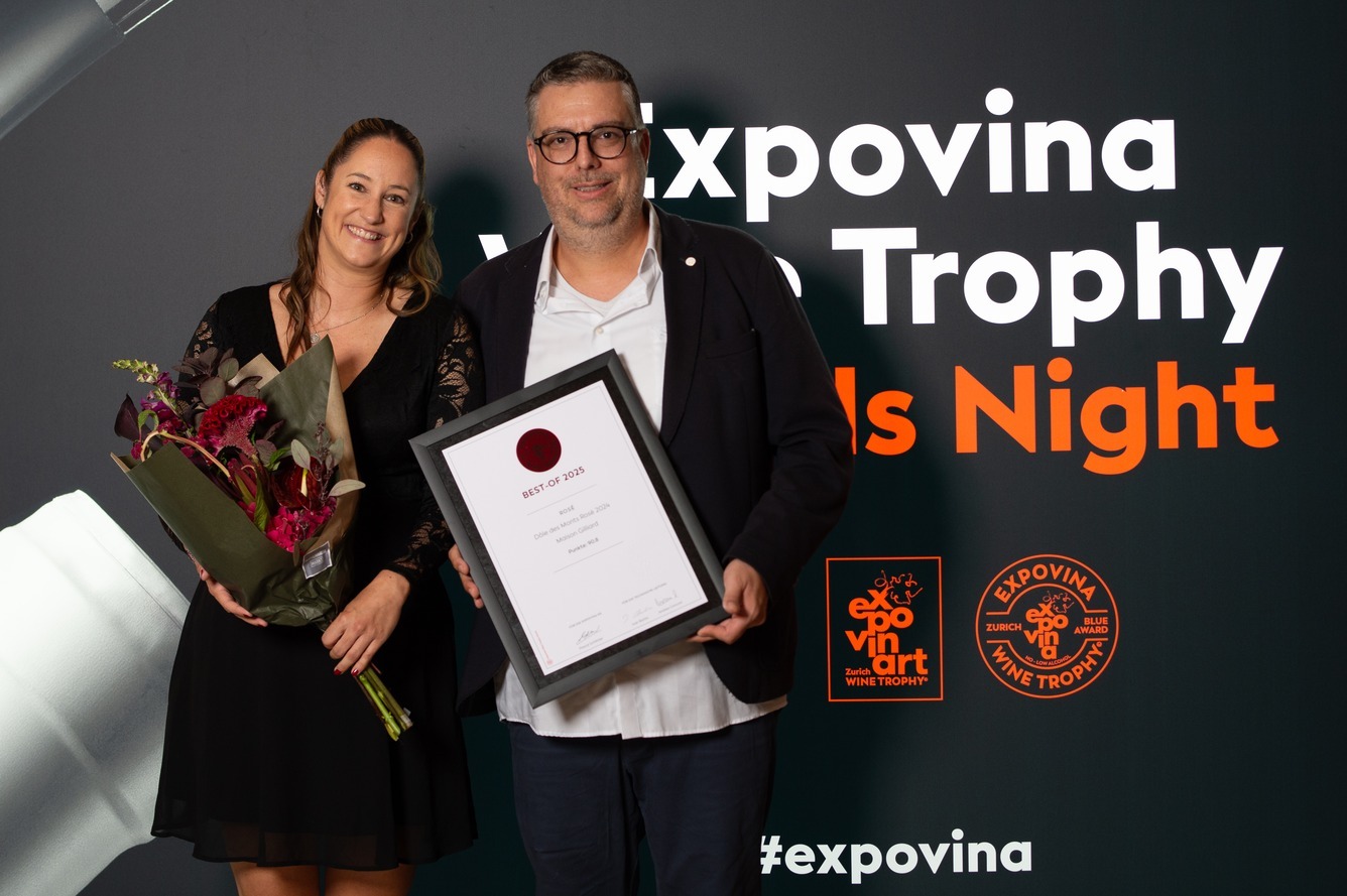 Expovina_2025-033-best-of-rose