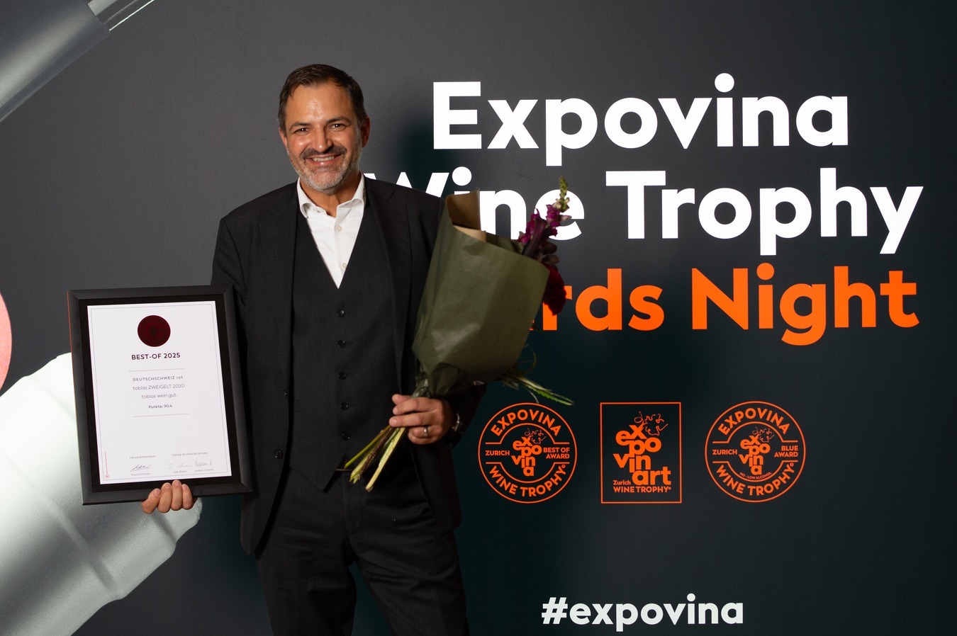 Expovina_2025-046-best-of-deutsche-schweiz-tobias-weingut-christoph-schmid