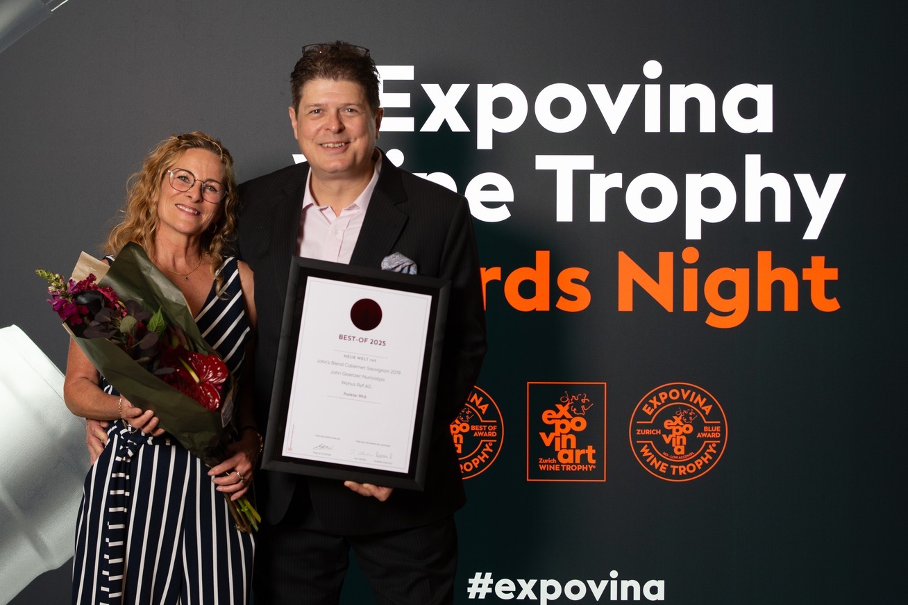Expovina_2025-083-best-of-neue welt