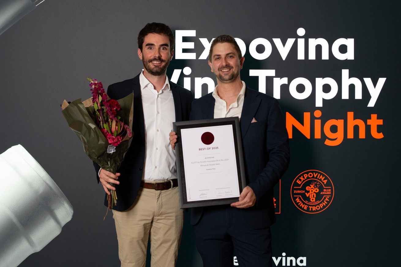 Expovina_2025-091- best-of-bio