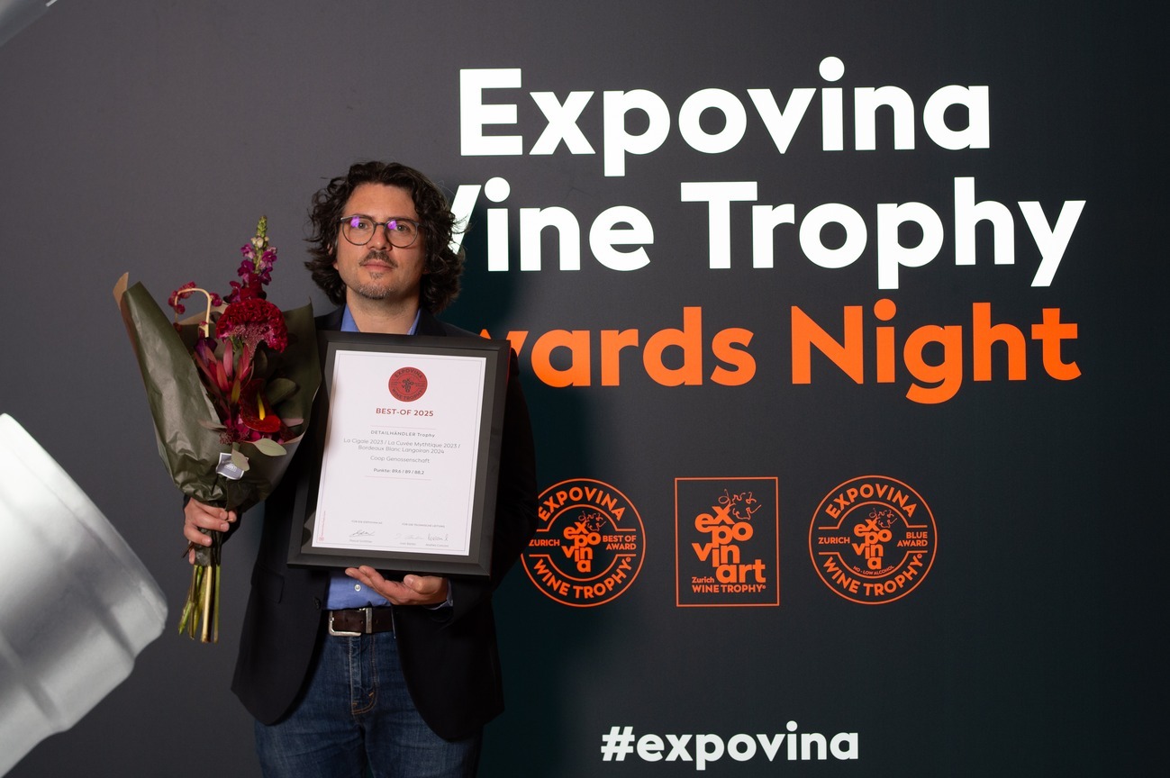 Expovina_2025-094-coop-prix de détail