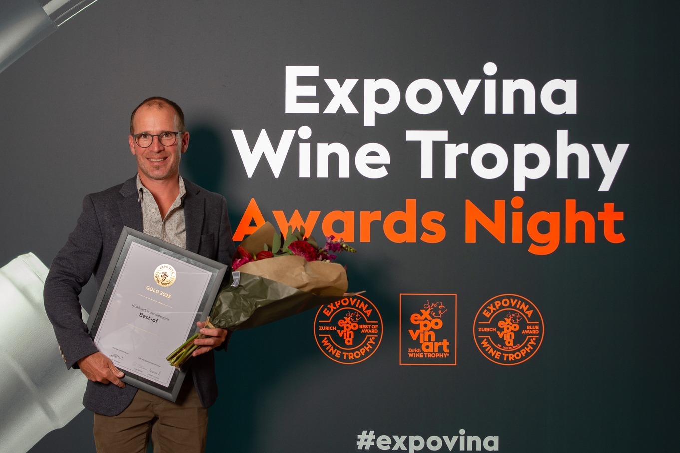 Expovina_2025-121-best-of-trophy-stefan-gysel-aagne