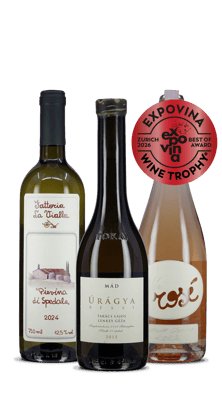 27 Best Of Biowein Button