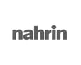 logosite_Nahrin