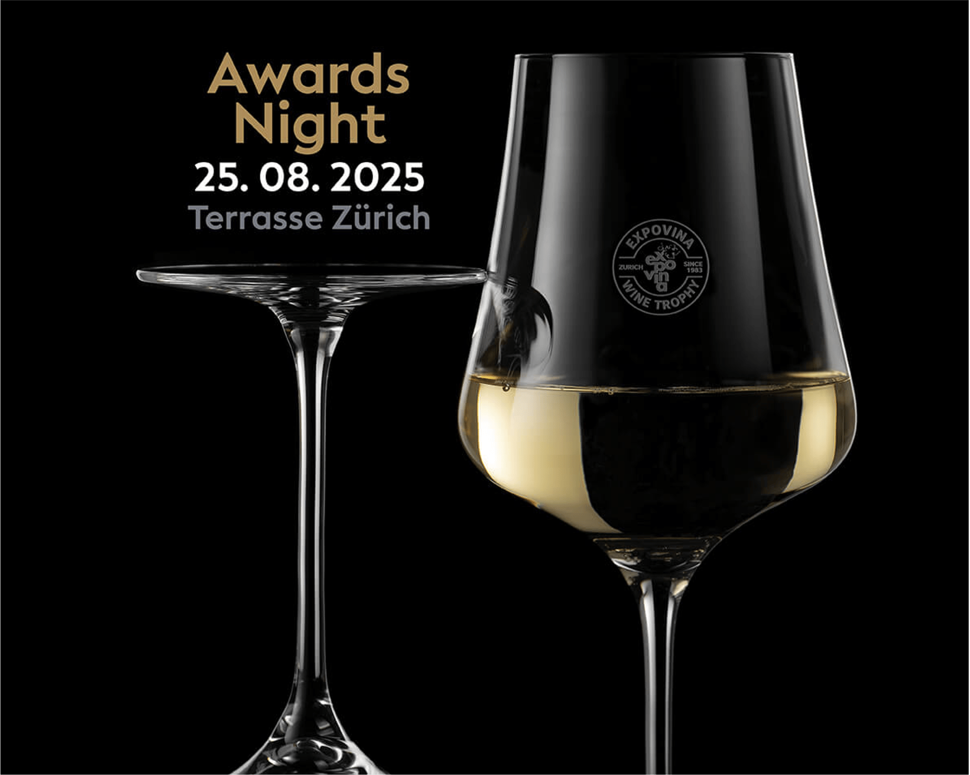 Awards Night-1