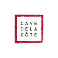 CdLC-logo-CMJN_1b714f02-c3d9-47ff-9c26682fbd4bc5fe1_afbb1a5a-095c-4a5f-be7f7ab409545dad (1)