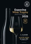 Expovina_WineTrophy_Einladung_2025_final_page-0001