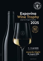 Expovina_WineTrophy_Einladung_2025_final_page-0001