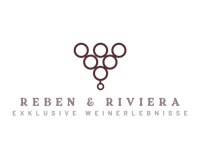 FullLogo_Transparent_1ce5416d-8ea9-44dc-b117d50e21bf4004