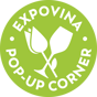 Primavera-pop-up-corner