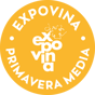 Primavera-event-info