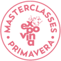 Primavera-masterclasses