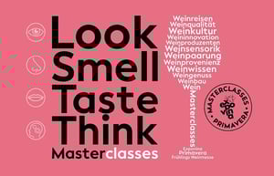 Primavera-masterclass