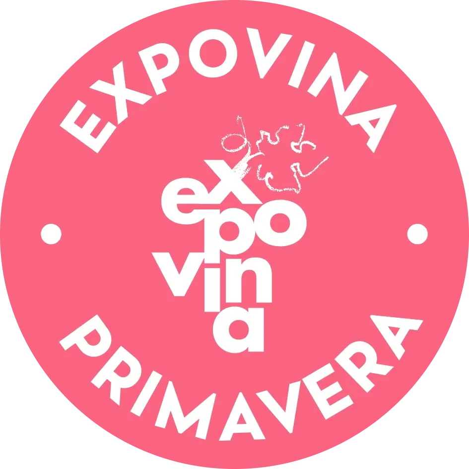 Logo_Expo_primavera