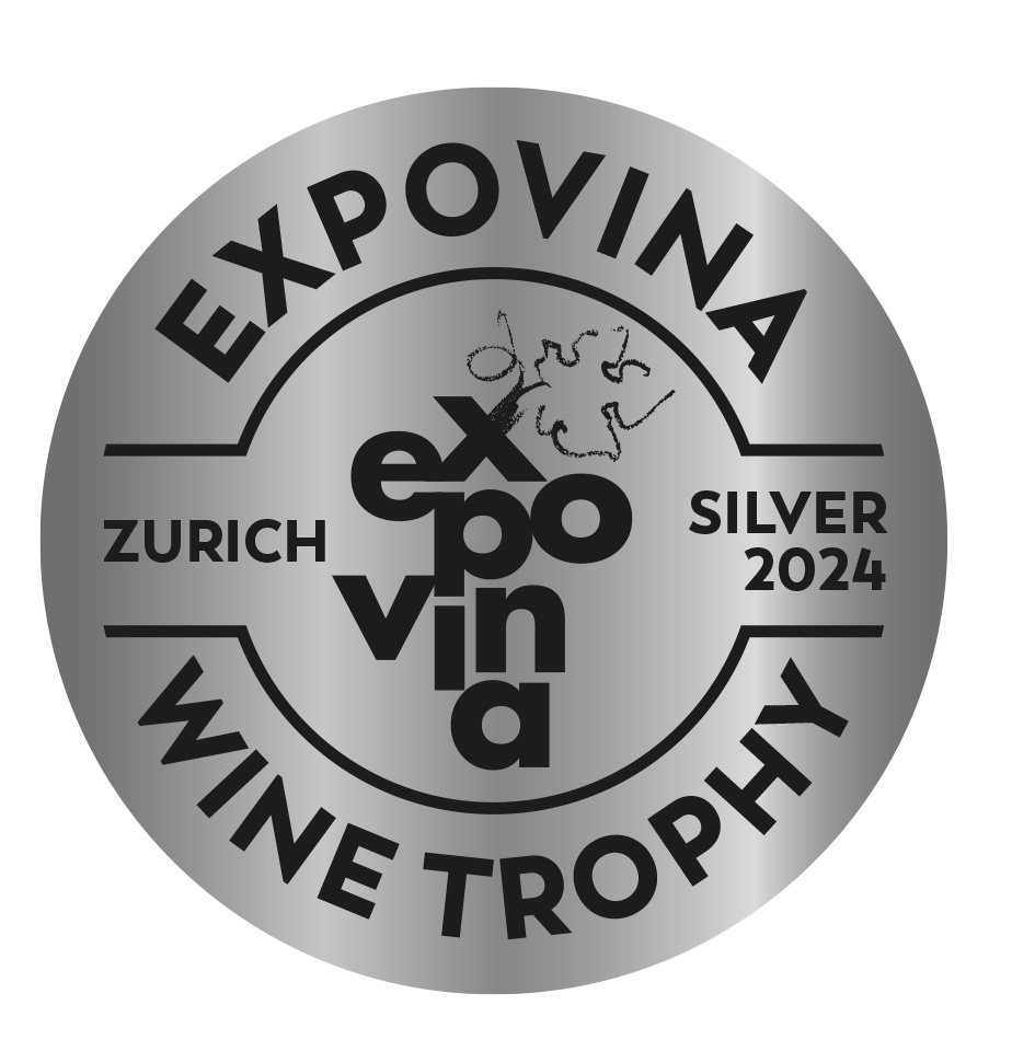 Medal_Silver