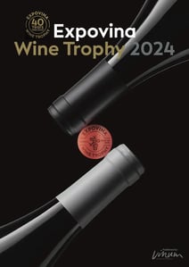 WT24_Brochure_Best-of