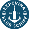 Expovina Klubschiff
