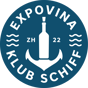 Expovina Klubschiff