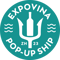 New_Popupship