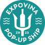 logo-expovina-neptun-popups