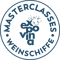 Logo_Masterclasses