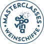 Logo_Masterclasses