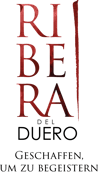 7_Ribera-del-Duero_Logo-Slogan