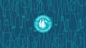 Expovina-Swan-tasting-bar-guestregion-wine-trends