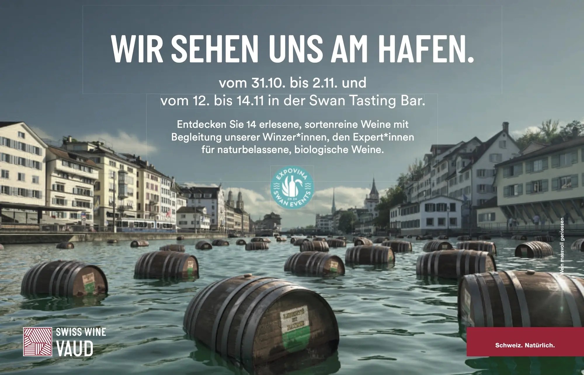 WS24_Katalog_FINAL-vaud-vin